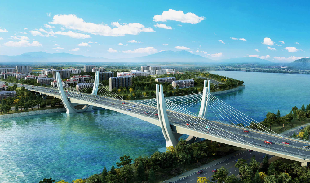 关于开展2026年崇左市花山优质建设工程 （市级优质建设工程）评价活动的通知
